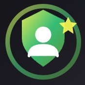 celofam's profile picture. Decentralized Identity layer for the @Celo community. Access exclusive rewards, airdrops, and benefits from Celo Ecosystem Projects 🌳