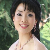 안남숙 (@ahn2293) 's Twitter Profile