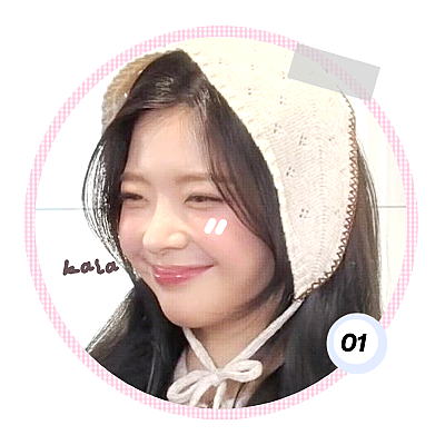 iHugCandy's profile picture. promotion acc, order dm ke @CupOfCandy