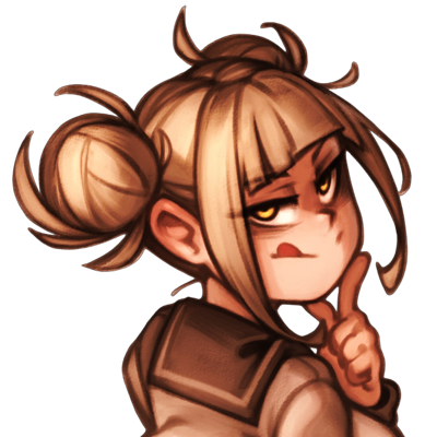 BLOODDRAINQUIRK's profile picture. 🩸 || 𝓗𝐈𝐌𝐈𝐊𝐎 𝓣𝐎𝐆𝐀 .ᐟ⠀✘ ⠀𝗣𝗦𝗬𝗖𝗛𝗢𝗣𝗔𝗧𝗛𝗜𝗖 𝗣𝗥𝗢 - 𝗕𝗔𝗜𝗧 ━ 𝙃𝙀𝙇𝙋𝙇𝙀𝙎𝙎 𝙍𝙊𝙈𝘼𝙉𝙏𝙄𝘾 : 𝗛𝗘𝗥𝗢 𝗢𝗕𝗦𝗘𝗦𝗦𝗘𝗗 𝗦𝗧𝗨𝗗 .ᐟ ᥫ᭡