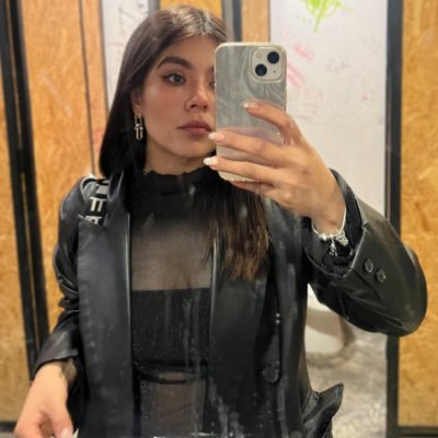 mxirxoui's profile picture. 災害  🇵🇸