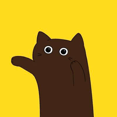 rain_luvv's profile picture. เขียน—วาด—#Rainluvv_review_brush #rainluvvcms on going ;#ธูปปักพิกุล done ; #ให้สายฝนโอบกอดหัวใจ