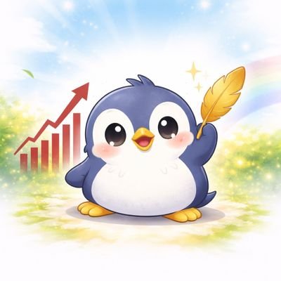 70_investor's profile picture. 日本高配当株多数保有🎫2025/5/10に年間配当金が100万円突破🎊同年10/27に総資産4000万円突破㊗️売買した銘柄は出し惜しみなく晒してます🤫気になるポストにはリプ行きます☺️RTだけの垢、お金配る垢、英文だけの垢などは基本フォロバしていません🥺