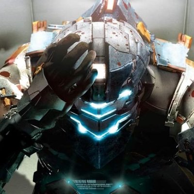 alex_pashenko's profile picture. 27 years. Likes movies, games and travels. 🇺🇦 Worshiping: Arcane; Max Payne; Transformers; SIGNALIS; Cyberpunk 2077; Killzone; God Of War; Dead Space