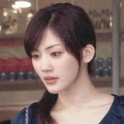 JaBoskiPiotr's profile picture. ₊·͟͟͞➳❥ 昭和生まれの古墳ガール
　鍵穴形見ると心がキュン♡
　埴輪に癒されて生きてます
気軽にフォローしてね♡
お待ちしてます～！(˶ᵔ ᵕ ᵔ˶)