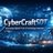 CybercraftSDT