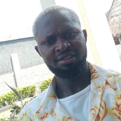 obinna31333900's profile picture. Every nation,across the horizon, it doesn't matter the color,drop your guns 🔫and your sword 
let us live all as one ,we all need one another.