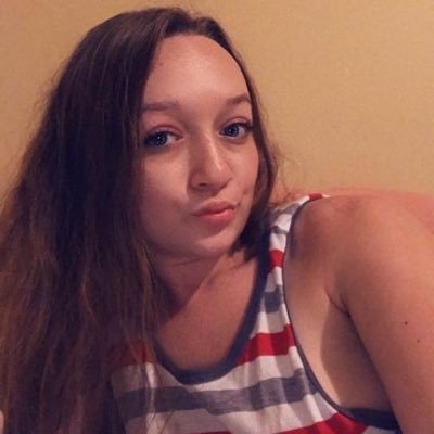 DawinAddy's profile picture. Nice and friendly I love being with 👧my grandma she is fun 🤩 and nice