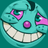 BootlegMeal's profile image