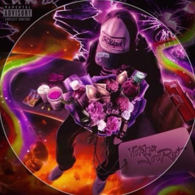 T_G420's profile picture. 【ストナーの終着点🚉】 review回避用▶︎@THUGGUYS666