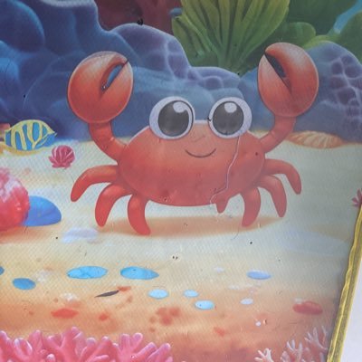 machimochie's profile picture. penikmat coklat dan kamu
100% Follback