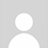 rk__02__'s profile image