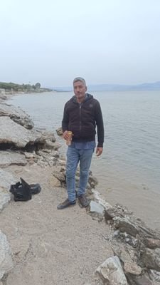 djneksm39231's profile picture. 