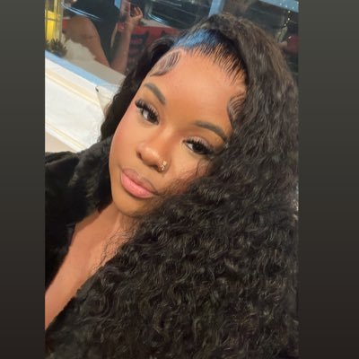 kekerellaaa's profile picture. rip my angels💔🕊️