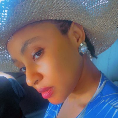 WholenessAyi's profile picture. Life is sacred