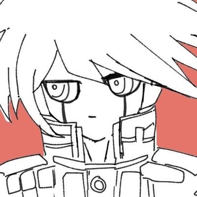 miken14mr's profile picture. ダンガンロンパの絵を描きたい！ネタバレあり。𝖢𝖯と夢は描きません