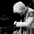Soozhen1215's profile image