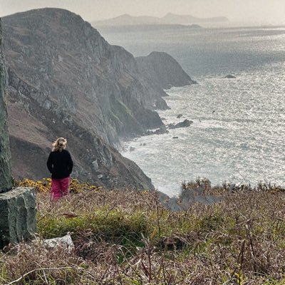 Rhuanedd's profile picture. 