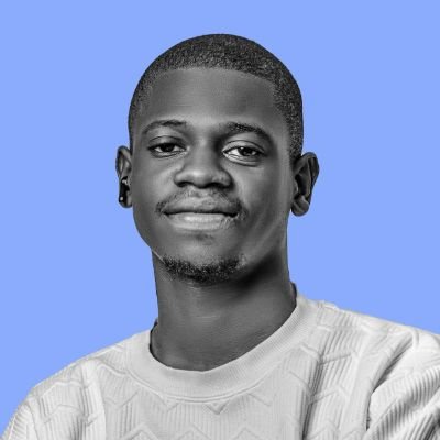 Brand Identity and Graphic Designer