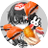 3_1_21's profile image