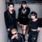 A_dnis_official's profile image