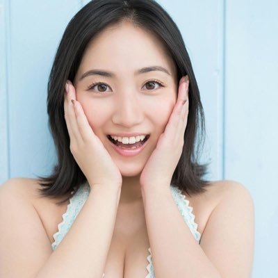 lovebodysaaya's profile picture. 