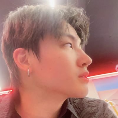 jackbeomnje97's profile picture. 🎂2014.01.16💚

my life @GOT7