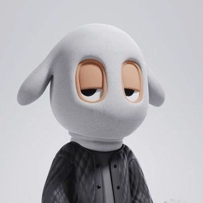 BabaTUNDE2511's profile picture. 