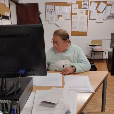 mgicafe's profile picture. Estamos condenados a la libertad”. Es decir, somos libres pero no disfrutamos de libertad para renunciar a la libertad. Jean-Paul Sartre