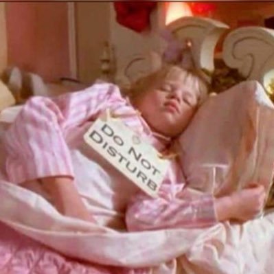 lafleurdelos's profile picture. 