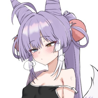 komayu06's profile picture. Feel free to use my art for non-profit use(Do credit me plz) Pixiv:https://t.co/xgOKXsBtvZ English,한국어,日本語 OK