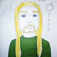 CAMEO™ (@xcameo) 's Twitter Profile