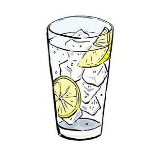 RovinNayak6's profile picture. 