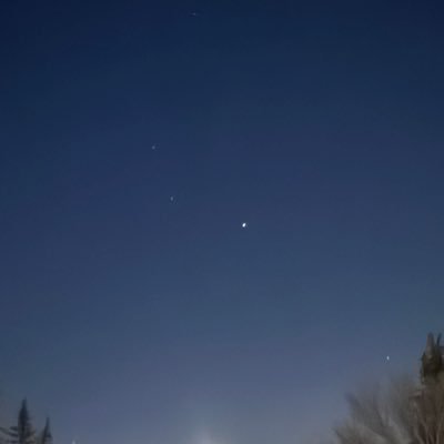 evan_gold747's profile picture. Comment, like and retweet. Owned by @jamesumurphy #TeamLocked