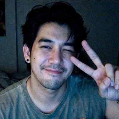 norndakai's profile picture. 