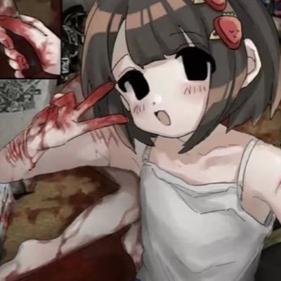 angelchan2009's profile picture. online diary