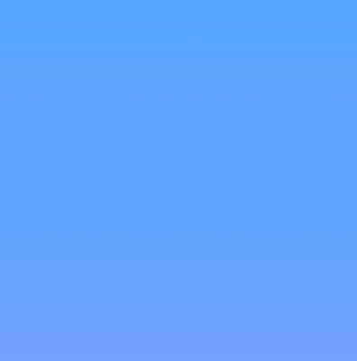 SabhaPandeya's profile picture. 