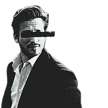 DeviIDoctor's profile picture. ⠀⠀⠀⠀ ⠀⠀⠀⠀ ⠀⠀⠀⠀ ⠀⠀⠀⠀ ⠀⠀⠀⠀ ⠀⠀⠀⠀ ⠀⠀⠀⠀ ⠀⠀⠀⠀ ⠀⠀⠀⠀ ⠀⠀⠀⠀ ⠀⠀⠀⠀ ⠀⠀⠀⠀ ⠀⠀⠀⠀ ⠀⠀⠀⠀ ⠀⠀⠀⠀ ⠀⠀⠀⠀ ⠀⠀⠀⠀ ⠀⠀⠀ ⠀⠀⠀⠀ ⠀⠀⠀⠀ ⠀⠀⠀⠀ ⠀⠀⠀⠀ ⠀⠀⠀⠀ ⠀⠀⠀⠀ ⠀⠀⠀⠀ ⠀⠀⠀⠀ ⠀⠀⠀⠀ ⠀ ⠀⠀⠀⠀ ⠀⠀⠀⠀ ⠀⠀⠀⠀ ⠀⠀⠀⠀ ⠀⠀⠀⠀