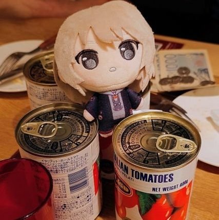 SachinK61066076's profile picture. 