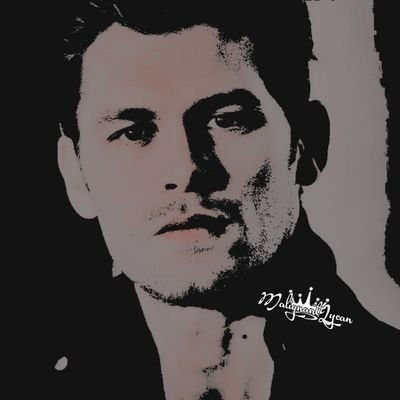 𝓗𝒆𝒓 𝓗𝒚𝒃𝒓𝒊𝒅 🜲 «parody» Profile