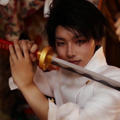 アキミヤ・ヒロコ ストフェス5月17日