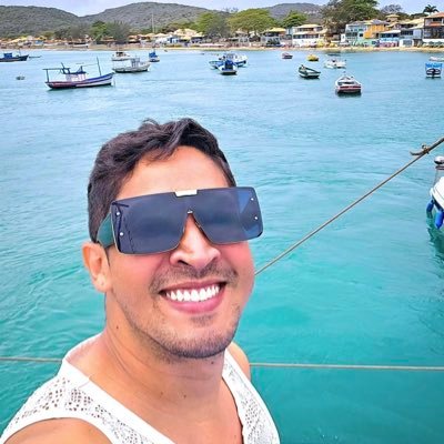 marcusbento__'s profile picture. P.E Teacher 👨‍🏫 Futsal Coach ⚽️