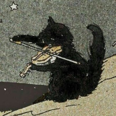 Sakamotochi1's profile picture. A just for fun artist who works way to much. 
I draw random sketches, SFW and sometimes NSFW artwork.
Traditional artist 2B pencil and eraser.