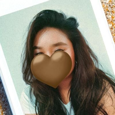 escendolgirl_'s profile picture. twitterku diarryku-

akun kedua terbaru @esdowgermontoq