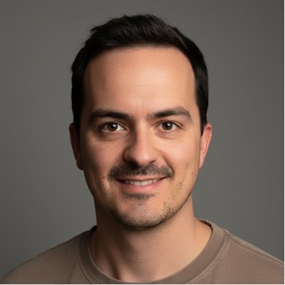 iamguico's profile picture. Making tools for humans and sharing what I learn ☼ Design practice https://t.co/n19KiCqjE0 ☼ Building https://t.co/DWnlPtU8O3