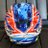 CBR250R_Mackey's profile image