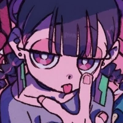 anatatoitaino's profile picture. サブ垢 @miraiwaakaruino 本垢より適当に垂れ流す　少しでも面識あったら必ず通します
