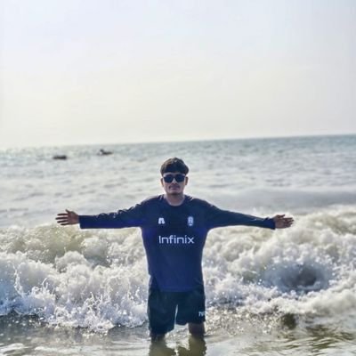 saiful438168's profile picture. I’m a content creator, active Yapper, and seasoned airdrop hunter with over six years in the crypto space, specializing in project analysis, investor, trader