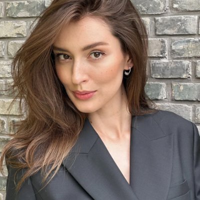 JamesDeannajl's profile picture. Crypto & macro analysis | Disclaimer: Invested in crypto | NFA | DYOR | Retweets # Recommendation | I'm a permabull until $150k BTC