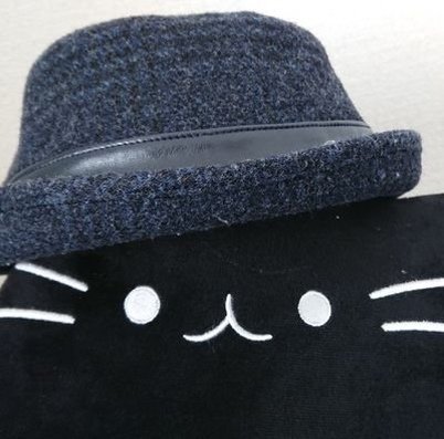 SameerK92947002's profile picture. 